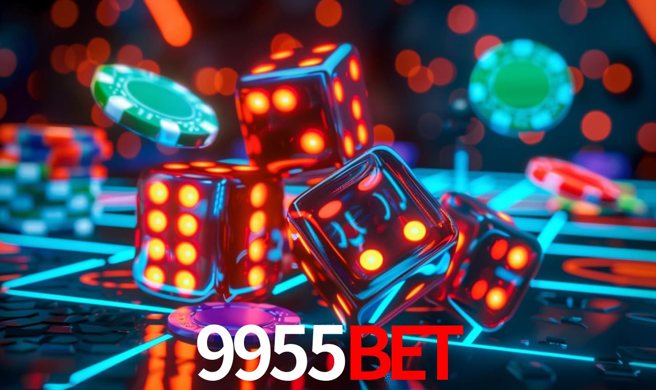 Torneios 9955Bet