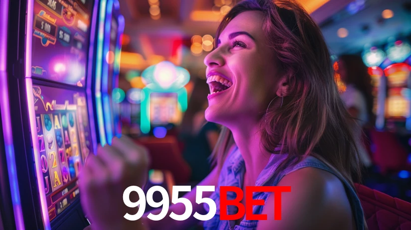 9955Bet,9955Bet.Com
