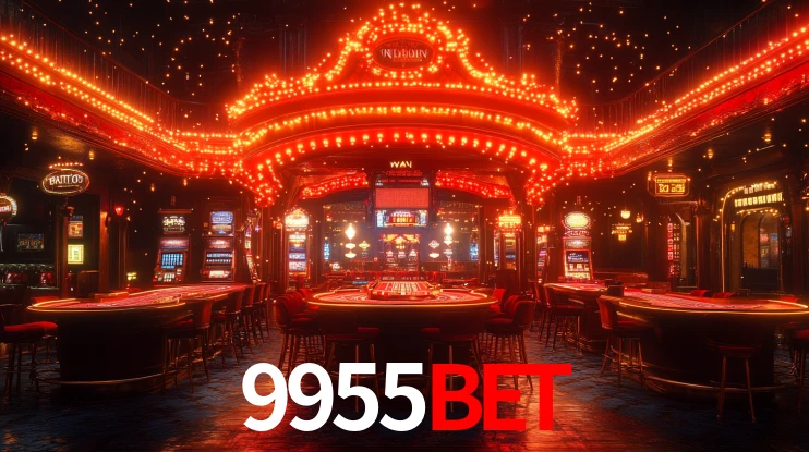 9955Bet,9955Bet.Com