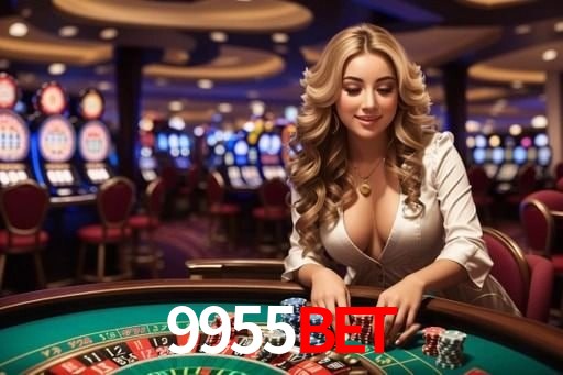 Crash Games Statistics 9955Bet