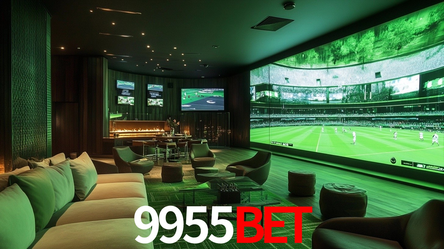 9955Bet,9955Bet.Com