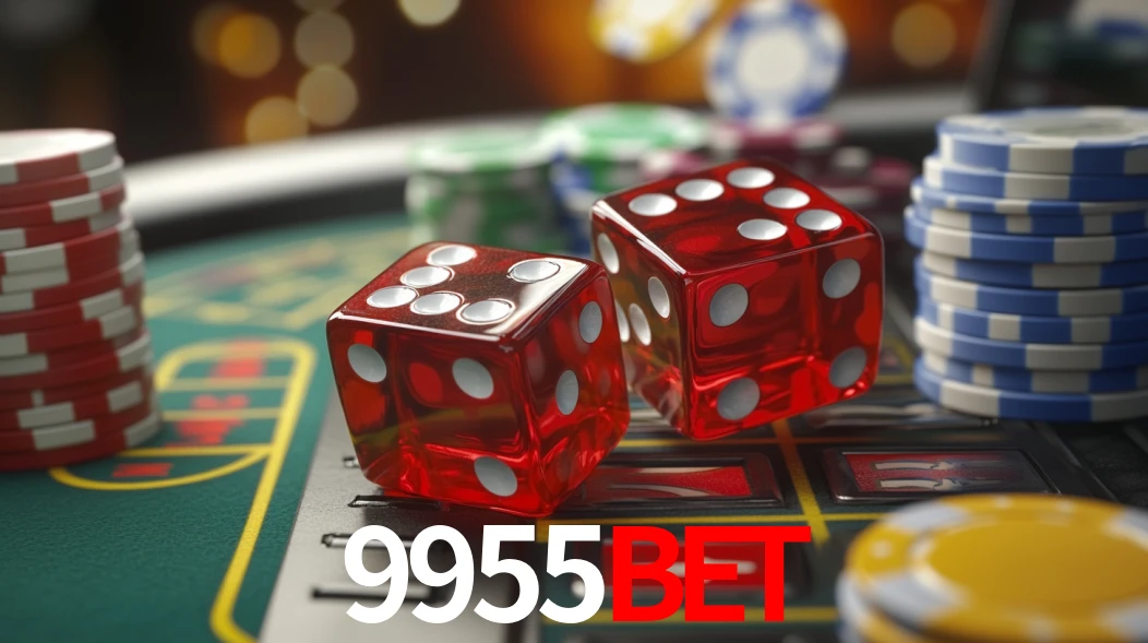 Tournaments 9955Bet