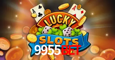 A Revolução dos Aplicativos de Jogos no 9955Bet