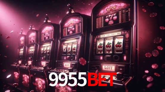 Casino VIP 9955Bet