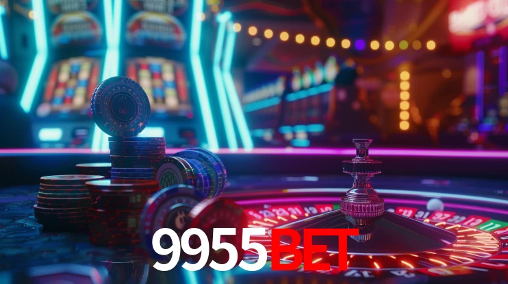 Security Systems 9955Bet