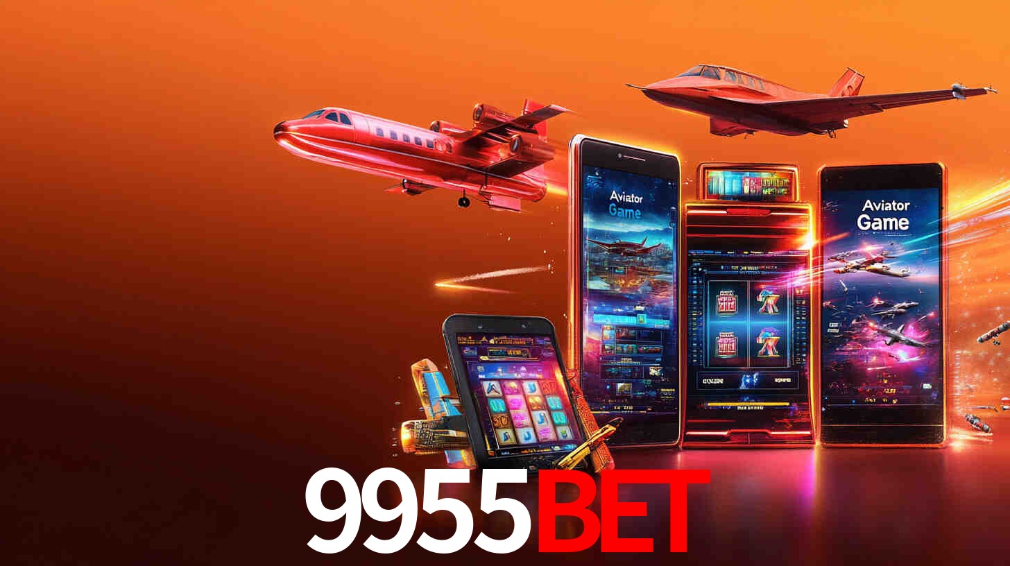 Explorando a Categoria de Eventos em Apostas na 9955Bet