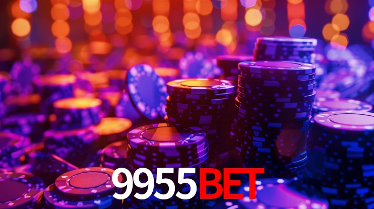 9955Bet.Com