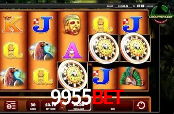 Descubra o Programa VIP da 9955Bet: Vantagens Exclusivas para Jogadores