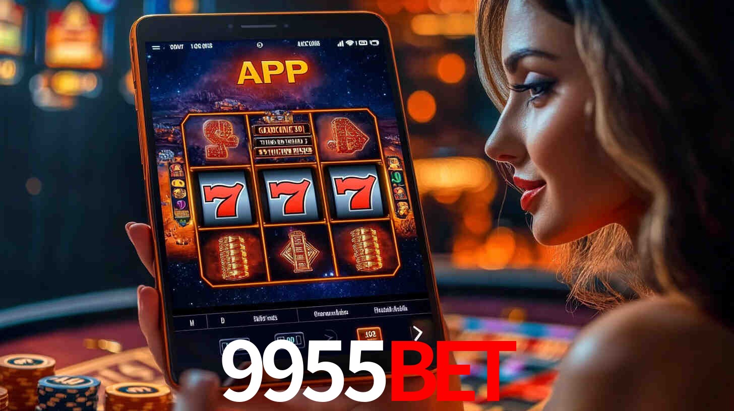 9955Bet,9955Bet.Com