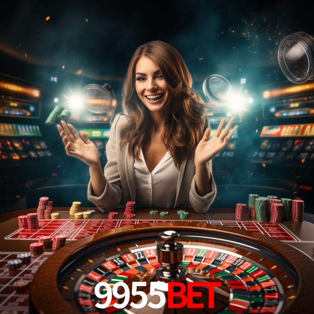 9955Bet,9955Bet.Com