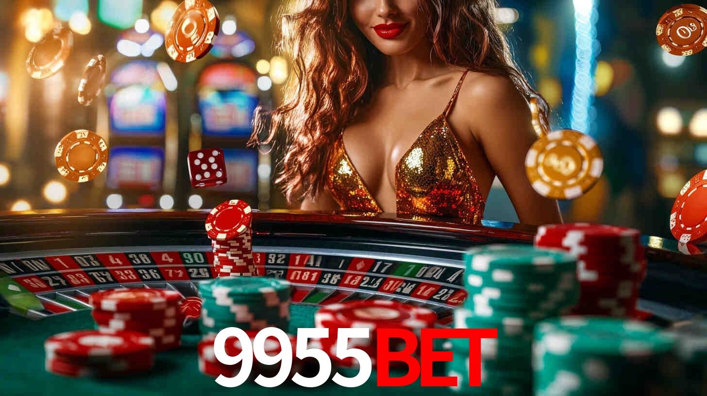 Instant EasyPaisa 9955Bet