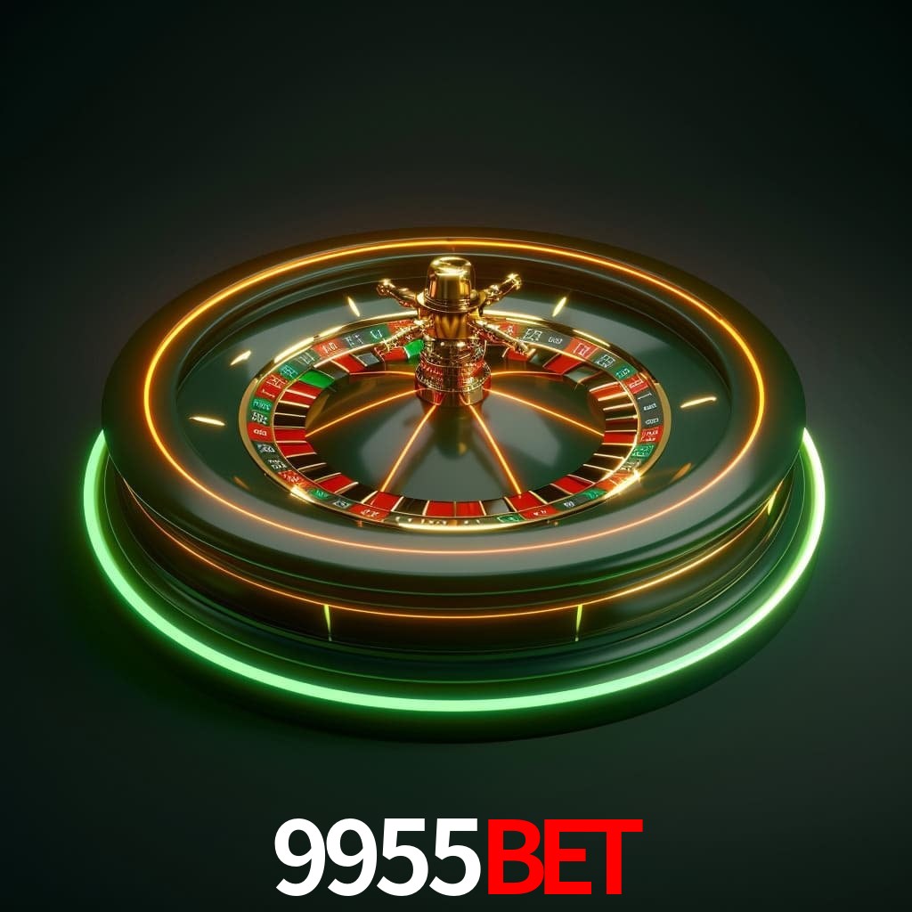 Requisitos do APK 9955Bet para Android