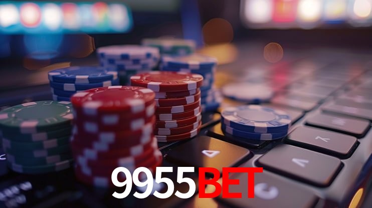 Atalho iOS 9955Bet