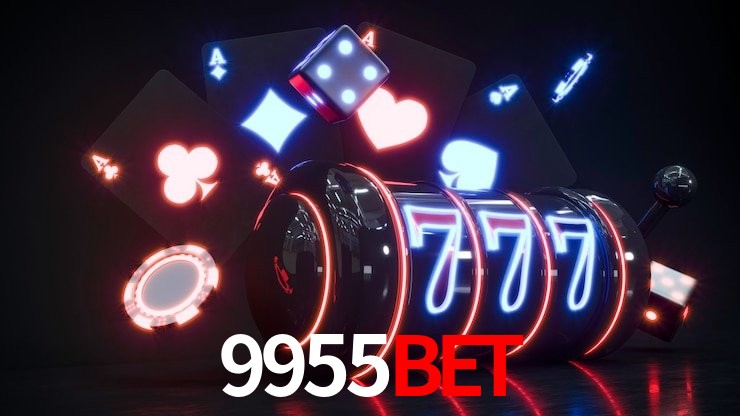 Tennis Betting 9955Bet