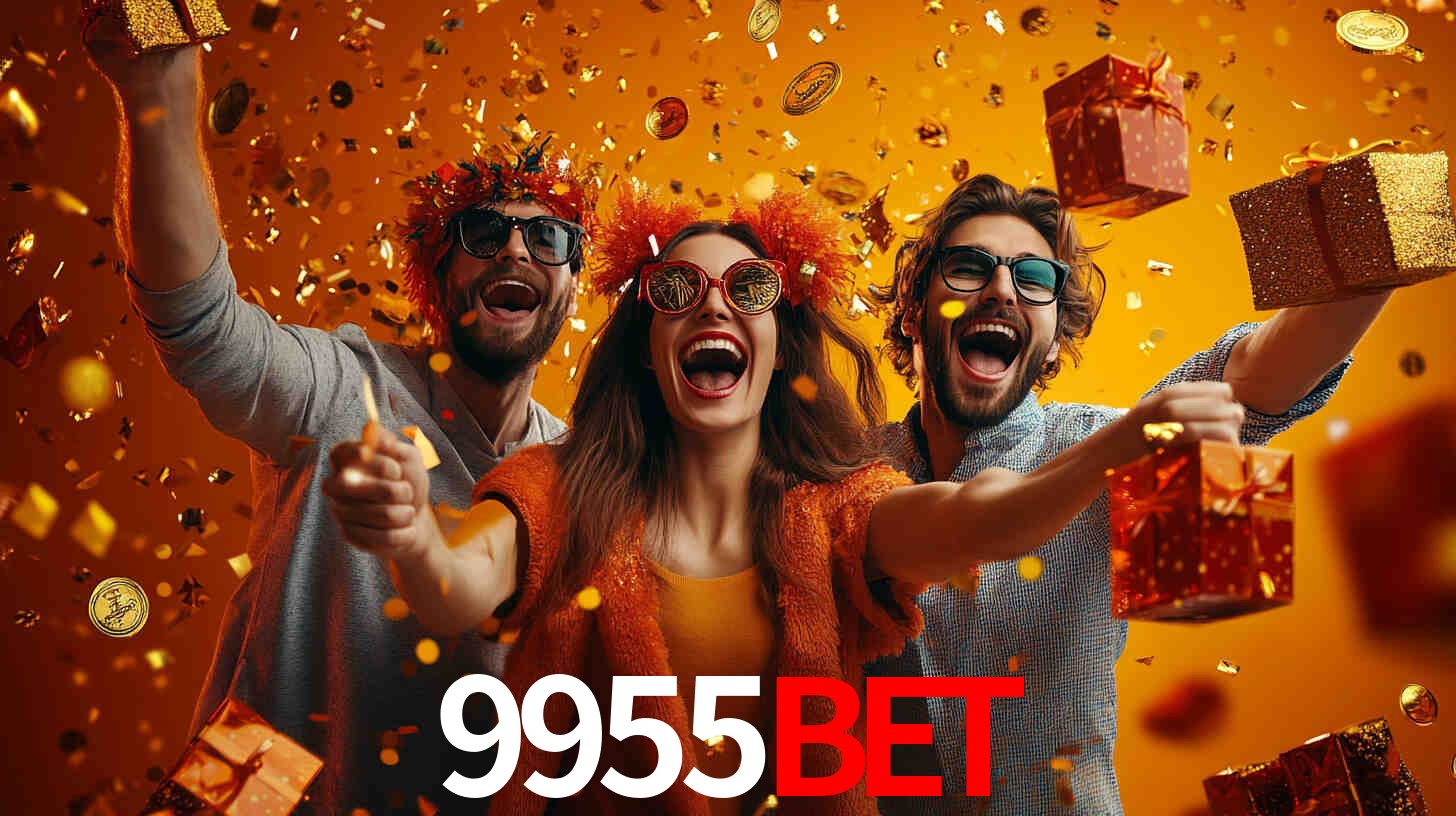 9955Bet: Jogue Crash e Experimente Alta Recompensa Instantânea