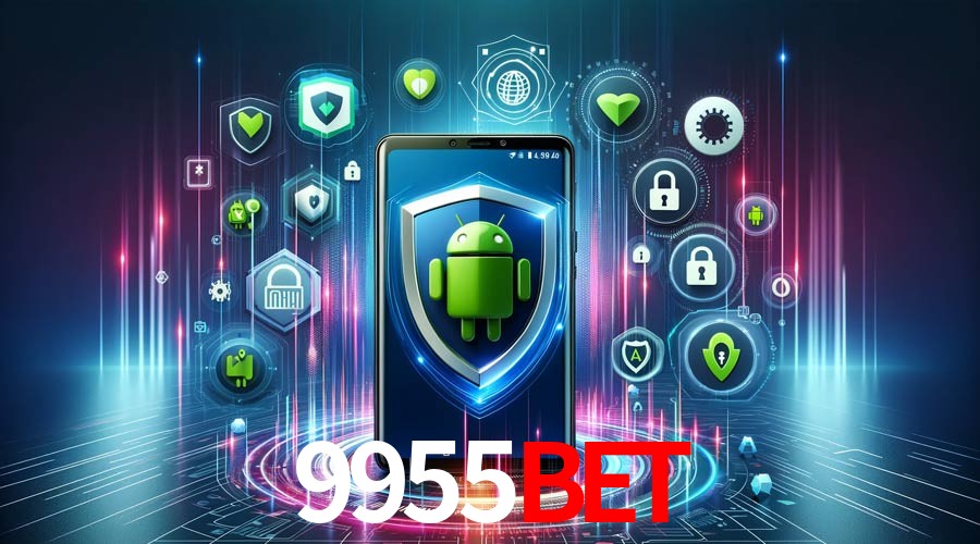 API Integration 9955Bet