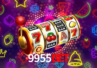 Desvendando o Mundo dos Jogos Virtuais na 9955Bet