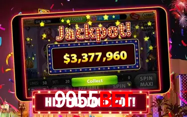 Desvendando o Mundo dos Jogos Virtuais na 9955Bet