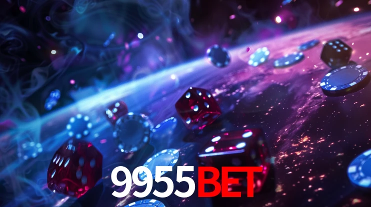Platform Technology 9955Bet
