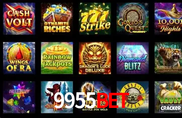 Descubra a Magia dos Jogos de Arcade no 330bet
