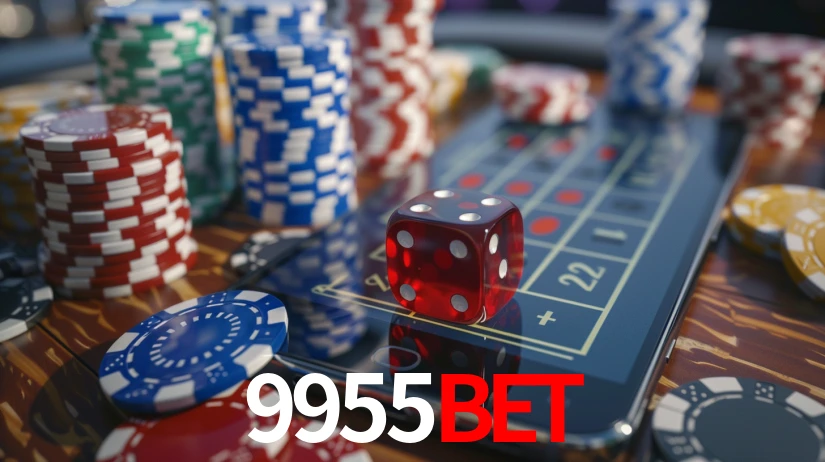 9955Bet,9955Bet.Com