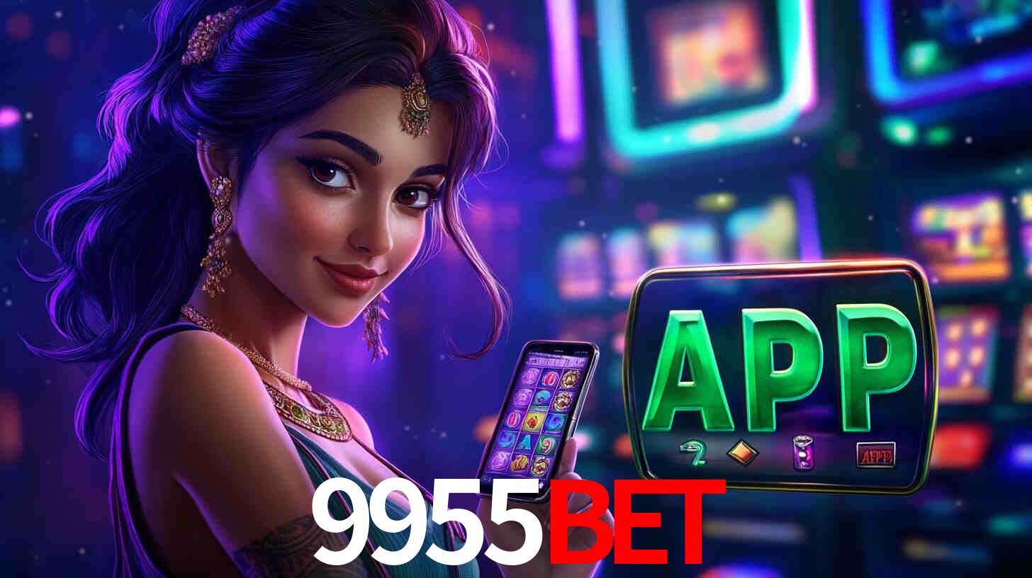 9955Bet