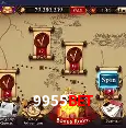A Revolução dos Aplicativos de Jogos no 330bet