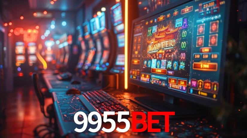 9955Bet,9955Bet.Com
