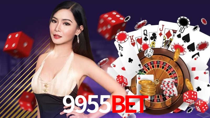 Jogo Spaceman 9955Bet