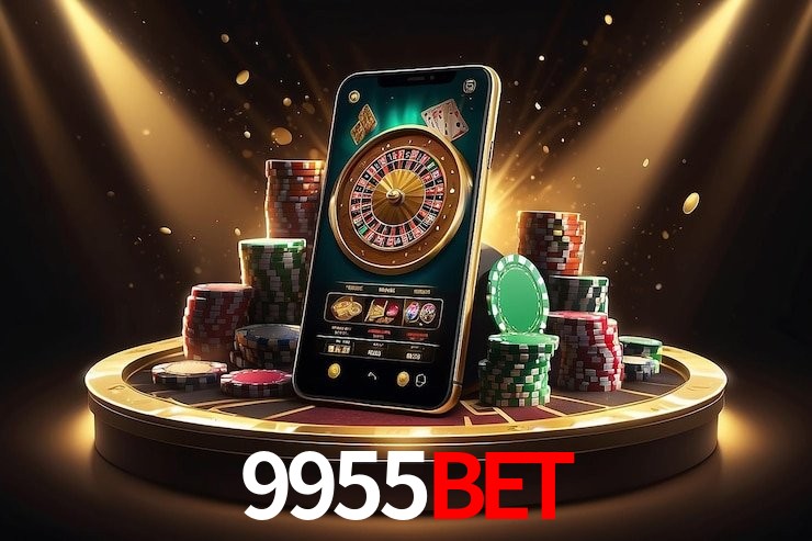Estatísticas 9955Bet