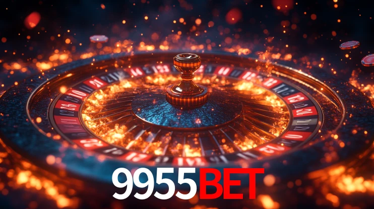 9955Bet Login
