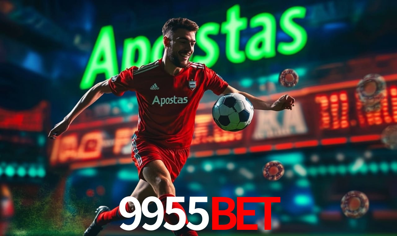 Jogo Aviator 9955Bet