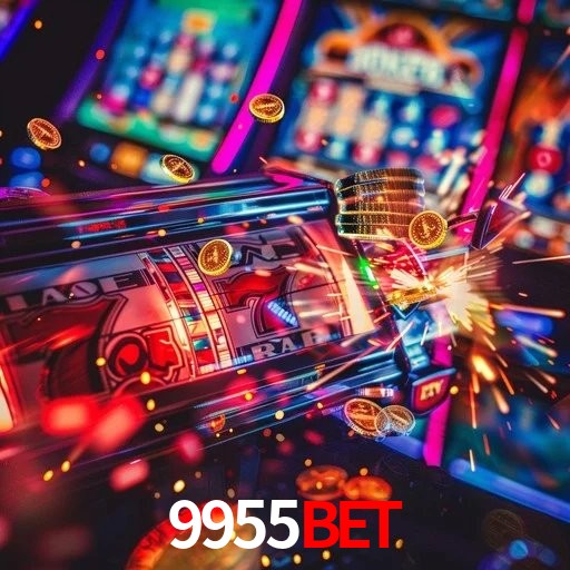 Estatísticas 9955Bet