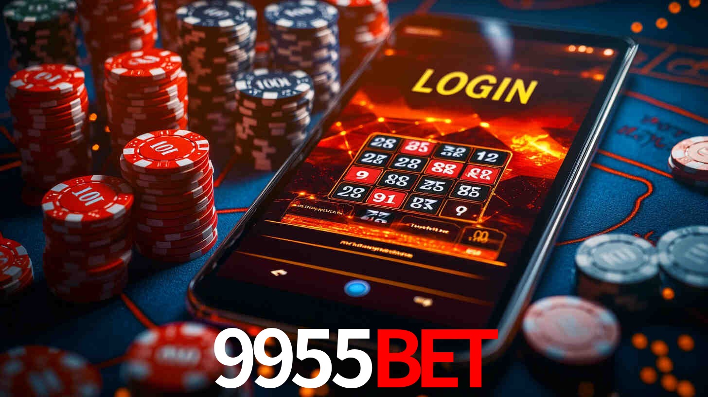9955Bet,9955Bet.Com