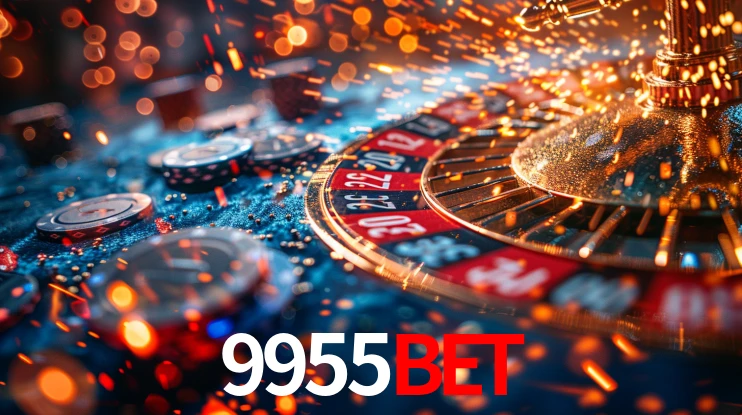 Flash Promotion 9955Bet