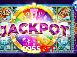 Apostas Esportivas na 9955Bet: Um Guia Completo