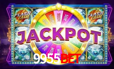 Descubra a Essência do 9955Bet: Nossa História e Compromissos