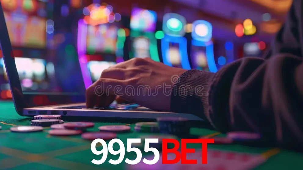 Estratégias Crash Games 9955Bet