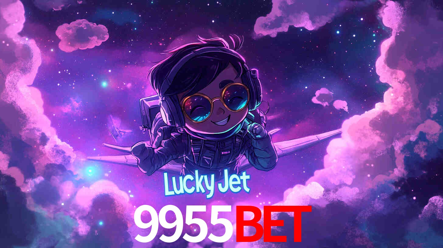 Explorando a Categoria de Eventos em Apostas na 9955Bet