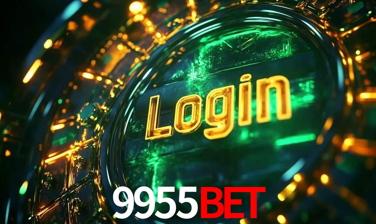 Página de download 9955Bet