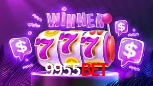Experiência VIP 9955Bet